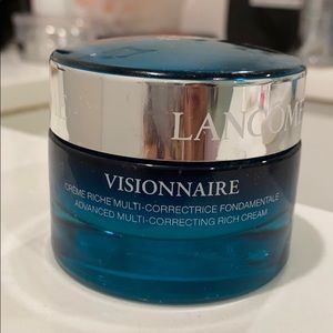 Lancôme Advanced Multi-correcting Rich Cream 1.7OZ